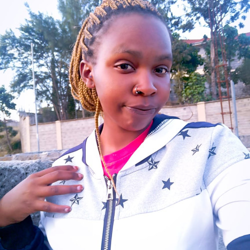 Tabby N. profile photo