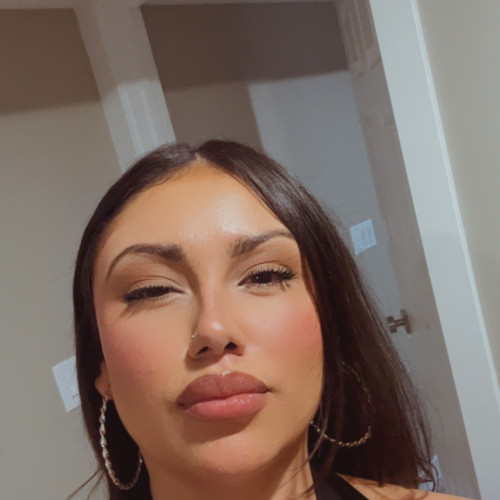 Samantha M. profile photo