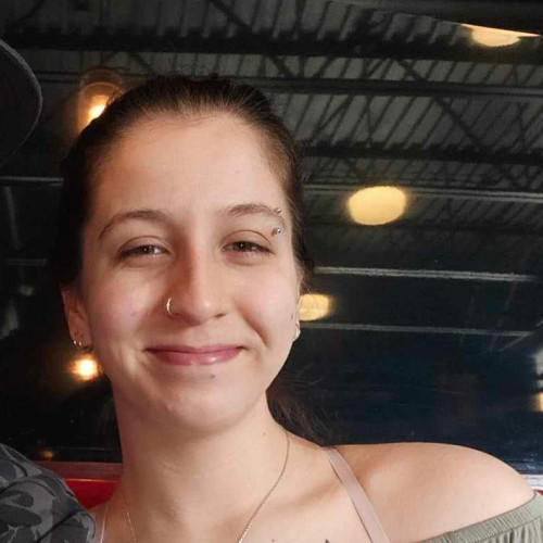 Ann R. profile photo