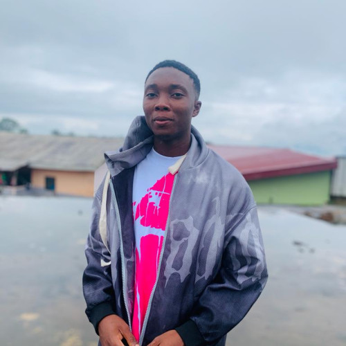 Abdiace  T. profile photo