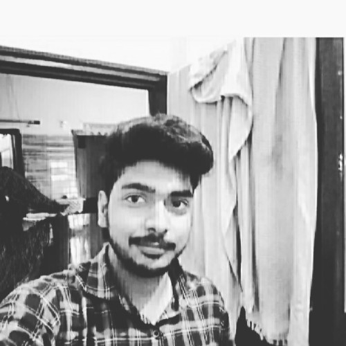 Vishu  S. profile photo
