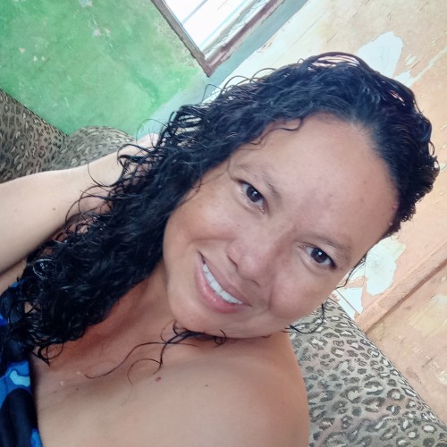 Massiel  R.