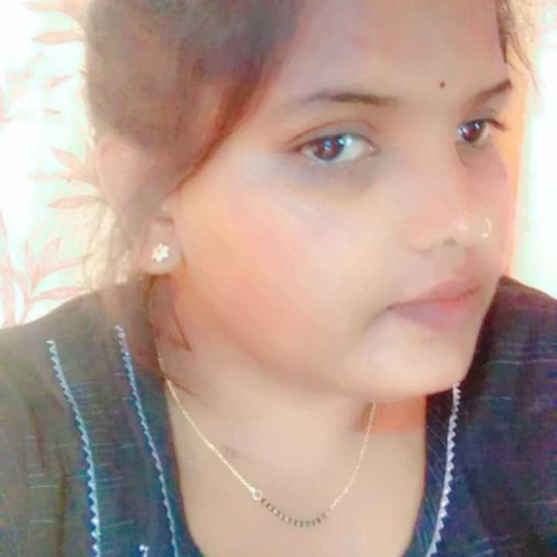 nethu n.