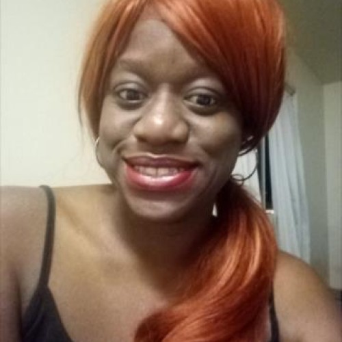 Denise  B.