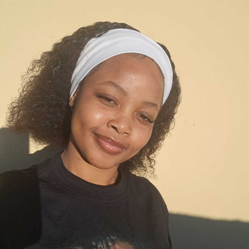 Palesa H. profile photo