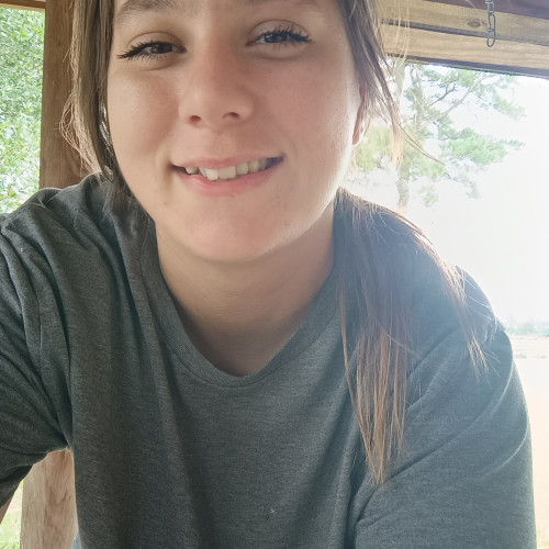 Idabel  M. profile photo