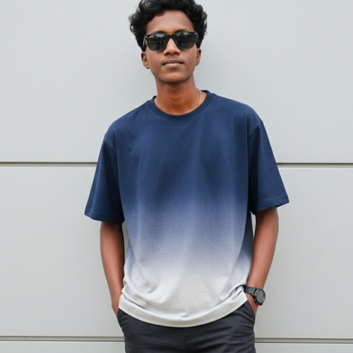 Dilax  O. profile photo