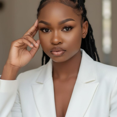 Camillea G. profile photo
