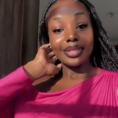 Salma D. profile photo