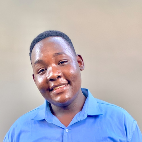 Ronald R. profile photo