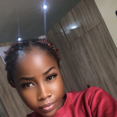 Mi  G. profile photo