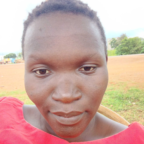 Benter A. profile photo