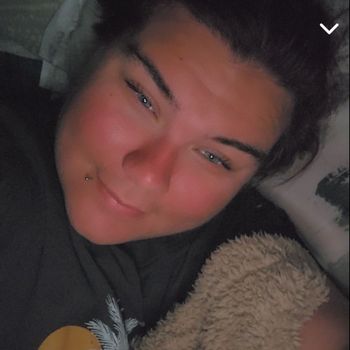 Kristie  J.