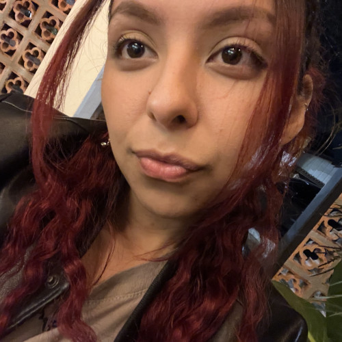 Karen L. profile photo