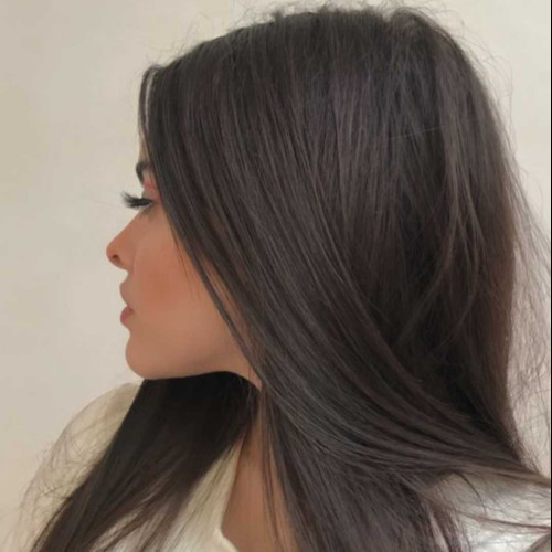 Maria K. profile photo