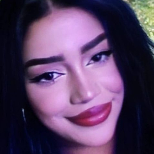 Nada O.