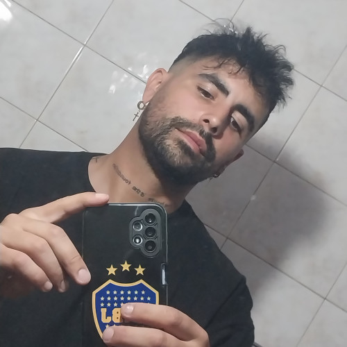 Federico L. profile photo