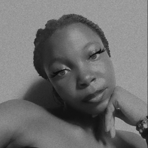 Queen  J. profile photo
