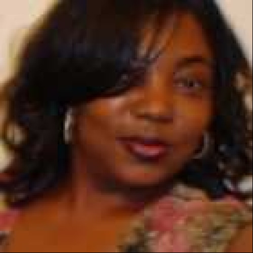 Nova H. profile photo