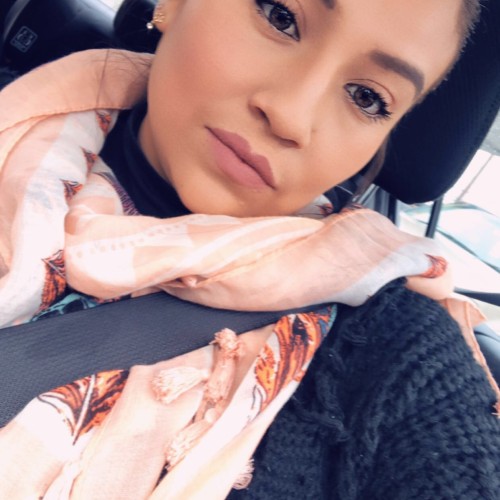 NICOLE M.