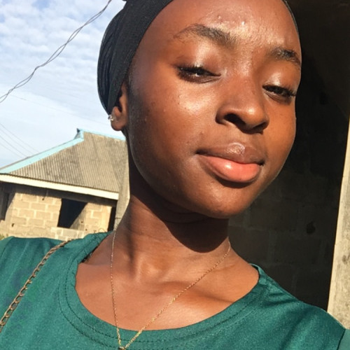 Adeola L. profile photo