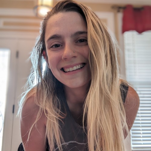 Sarah D.