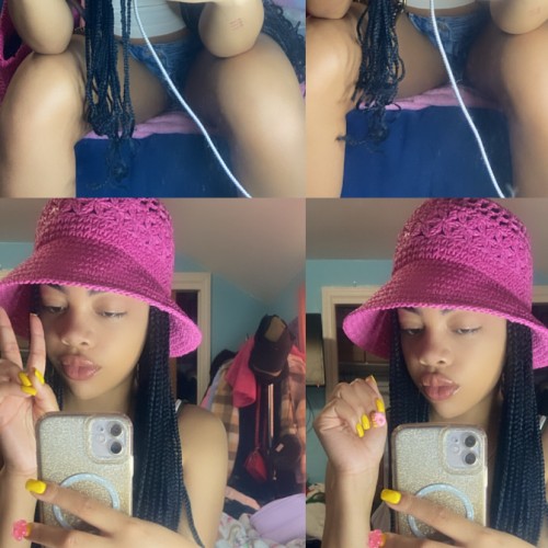 Kiera W.