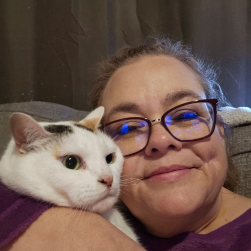 Susan T. profile photo