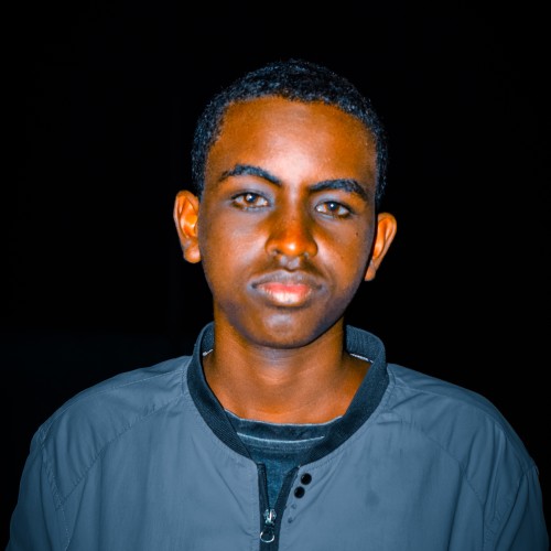 Abdishakur  H. profile photo