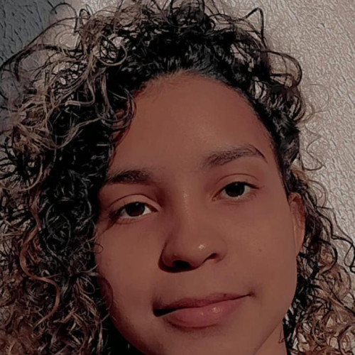 Laysa D. profile photo