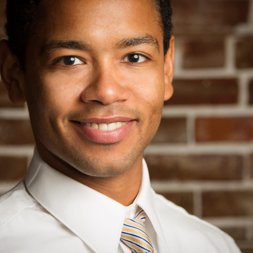 Jose J. profile photo
