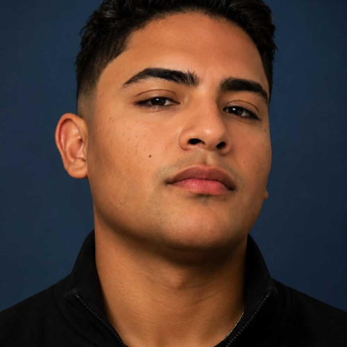 Eduardo R. profile photo