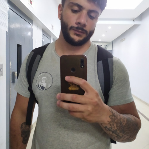 Ivan R. profile photo