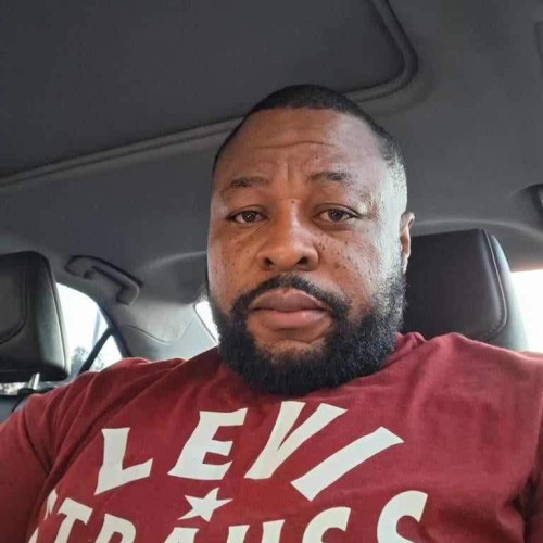 emeka i. profile photo