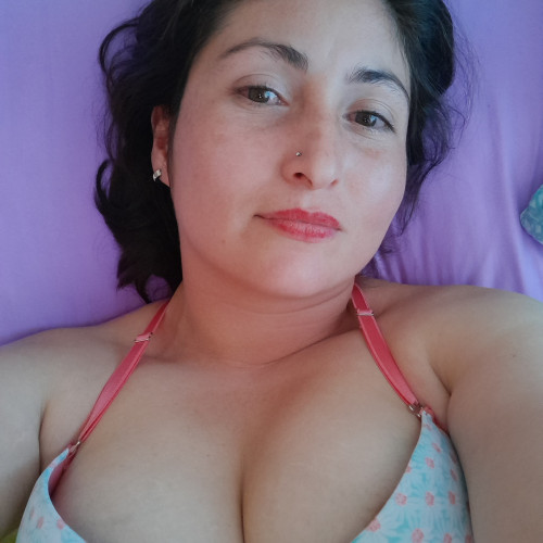 Mona sexy  V. profile photo