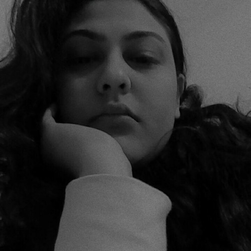 Faryal s. profile photo