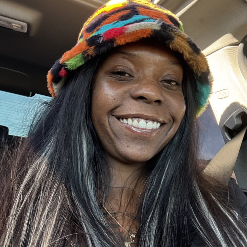 Yvonne H.
