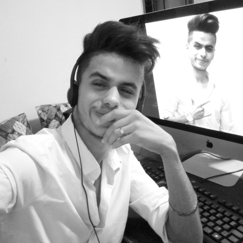 nordin m. profile photo