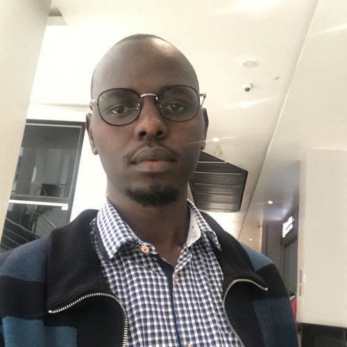 Ezra C. profile photo