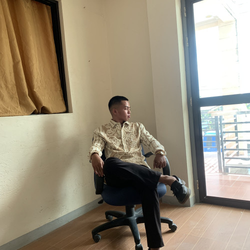 Andrei L. profile photo