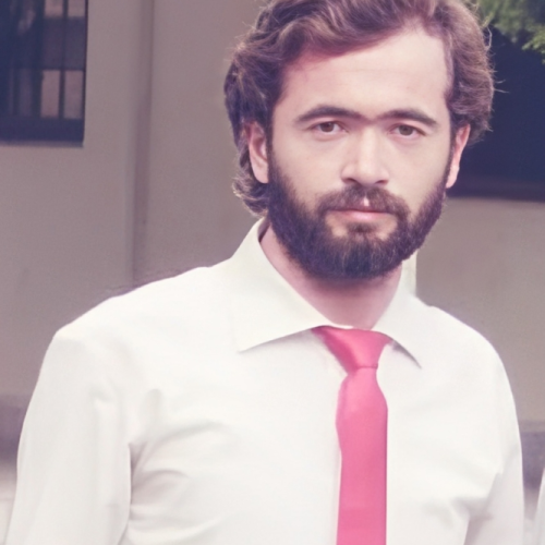 Ijaz G.