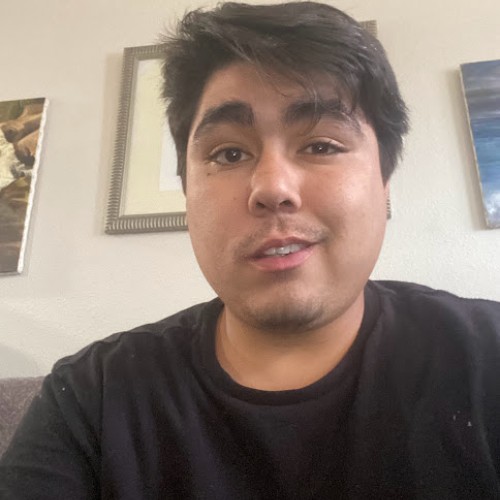 Robert  R. profile photo