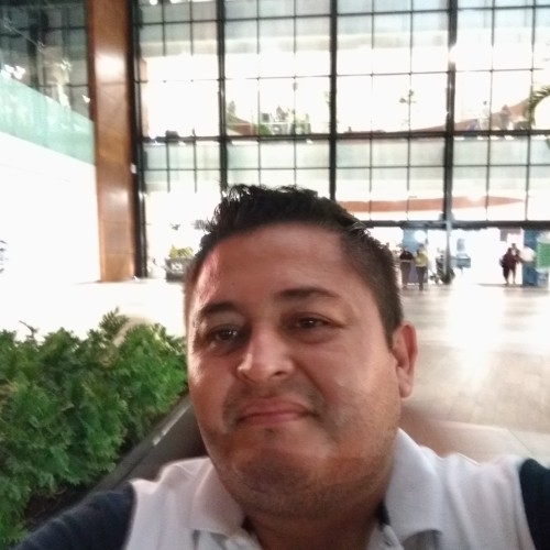 Marco P.