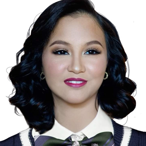 Sofia C. profile photo