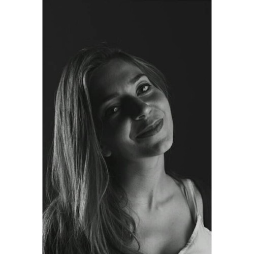 Ivona K.