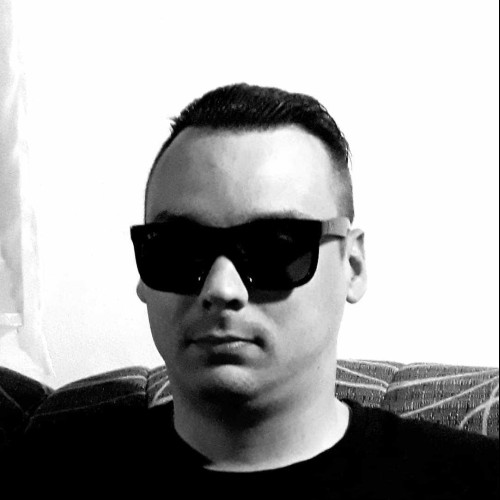 Goran C. profile photo