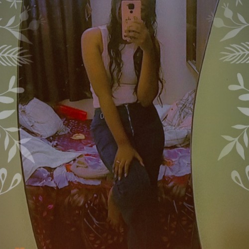 Shalini G.