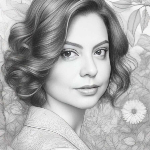 Angel M. profile photo