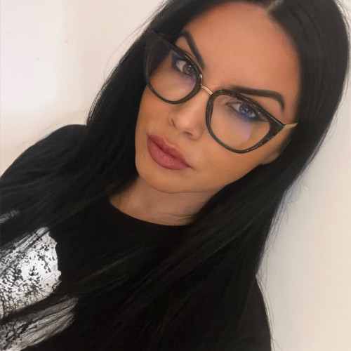 Alexandra G.