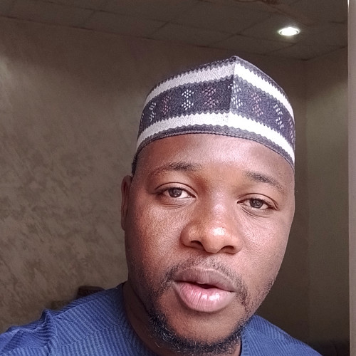 Muhammad  Y. profile photo